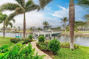 2064 El Cerito Ct, Punta Gorda, FL 33950 - Photo 63