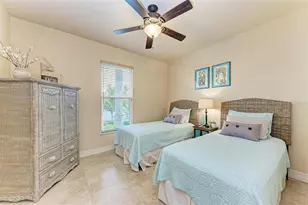 2064 El Cerito Ct, Punta Gorda, FL 33950 - Photo 37