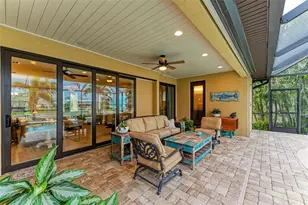 2064 El Cerito Ct, Punta Gorda, FL 33950 - Photo 61