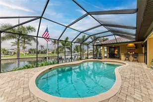 2064 El Cerito Ct, Punta Gorda, FL 33950 - Photo 57