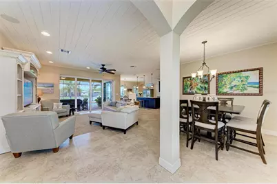 2064 El Cerito Court, Punta Gorda, FL 33950 - Photo 11