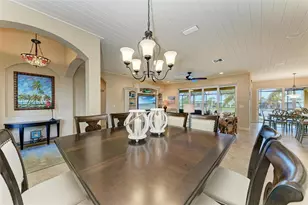 2064 El Cerito Ct, Punta Gorda, FL 33950 - Photo 19