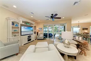 2064 El Cerito Ct, Punta Gorda, FL 33950 - Photo 13