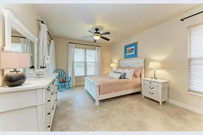 2064 El Cerito Court, Punta Gorda, FL 33950 - Photo 31