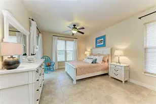 2064 El Cerito Ct, Punta Gorda, FL 33950 - Photo 31