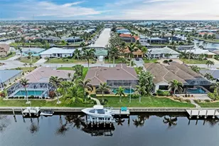 2064 El Cerito Ct, Punta Gorda, FL 33950 - Photo 71