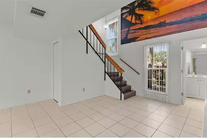 5628 Linksman Place, North Port, FL 34287 - Photo 7