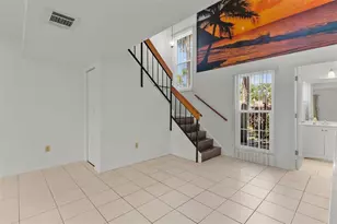 5628 Linksman Pl, North Port, FL 34287 - Photo 7