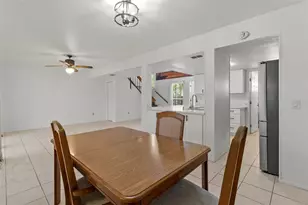 5628 Linksman Pl, North Port, FL 34287 - Photo 15