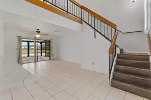 5628 Linksman Pl, North Port, FL 34287 - Photo 5