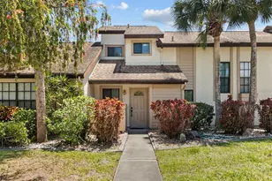 5628 Linksman Pl, North Port, FL 34287 - Photo 1