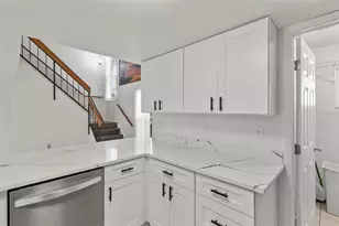 5628 Linksman Pl, North Port, FL 34287 - Photo 19