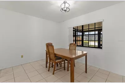 5628 Linksman Place, North Port, FL 34287 - Photo 13