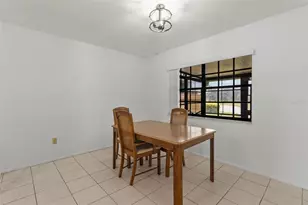 5628 Linksman Pl, North Port, FL 34287 - Photo 13