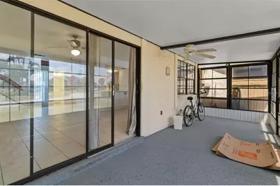 5628 Linksman Place, North Port, FL 34287 - Photo 33