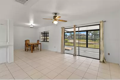 5628 Linksman Place, North Port, FL 34287 - Photo 9