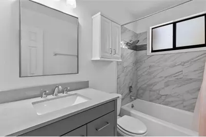 5628 Linksman Place, North Port, FL 34287 - Photo 29