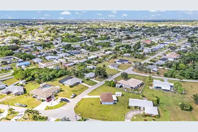 3444 Elkcam Boulevard, Port Charlotte, FL 33952 - Photo 39