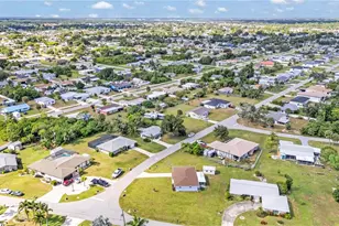 3444 Elkcam Blvd, Port Charlotte, FL 33952 - Photo 39