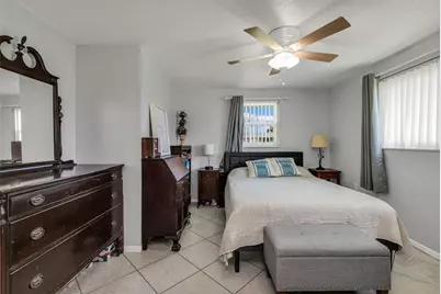 3444 Elkcam Boulevard, Port Charlotte, FL 33952 - Photo 15