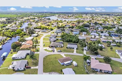 3444 Elkcam Boulevard, Port Charlotte, FL 33952 - Photo 41