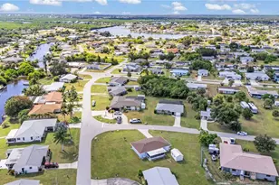 3444 Elkcam Blvd, Port Charlotte, FL 33952 - Photo 41