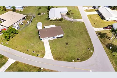 3444 Elkcam Boulevard, Port Charlotte, FL 33952 - Photo 35