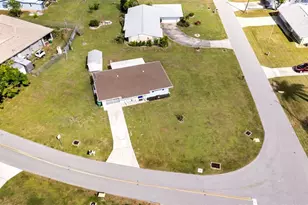 3444 Elkcam Blvd, Port Charlotte, FL 33952 - Photo 35