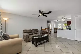 3444 Elkcam Blvd, Port Charlotte, FL 33952 - Photo 7