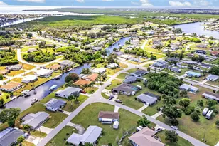 3444 Elkcam Blvd, Port Charlotte, FL 33952 - Photo 43