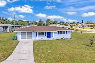 3444 Elkcam Blvd, Port Charlotte, FL 33952 - Photo 33