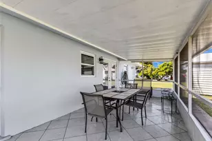 3444 Elkcam Blvd, Port Charlotte, FL 33952 - Photo 25