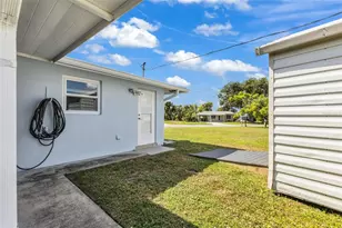 3444 Elkcam Blvd, Port Charlotte, FL 33952 - Photo 27