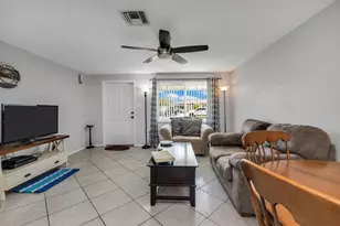 3444 Elkcam Blvd, Port Charlotte, FL 33952 - Photo 5