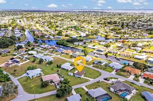 3444 Elkcam Blvd, Port Charlotte, FL 33952 - Photo 37