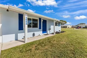 3444 Elkcam Blvd, Port Charlotte, FL 33952 - Photo 29