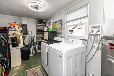 3444 Elkcam Boulevard, Port Charlotte, FL 33952 - Photo 23