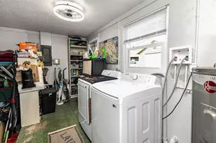 3444 Elkcam Blvd, Port Charlotte, FL 33952 - Photo 23