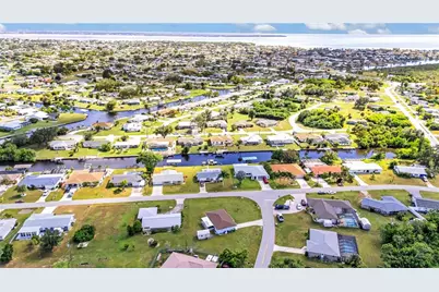 3444 Elkcam Boulevard, Port Charlotte, FL 33952 - Photo 45