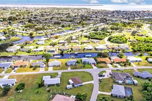 3444 Elkcam Blvd, Port Charlotte, FL 33952 - Photo 45