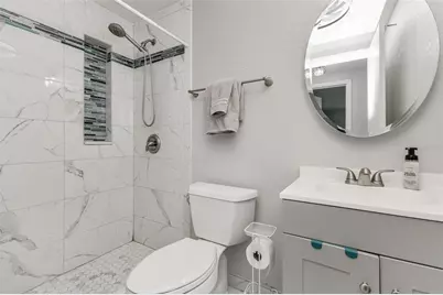 3444 Elkcam Boulevard, Port Charlotte, FL 33952 - Photo 17