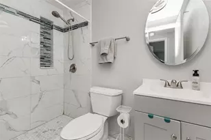 3444 Elkcam Blvd, Port Charlotte, FL 33952 - Photo 17