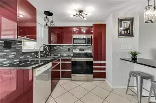 3444 Elkcam Blvd, Port Charlotte, FL 33952 - Photo 11