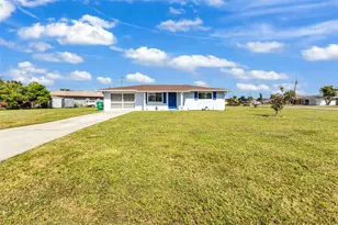 3444 Elkcam Blvd, Port Charlotte, FL 33952 - Photo 31