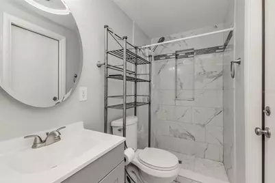 3444 Elkcam Boulevard, Port Charlotte, FL 33952 - Photo 21