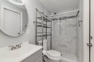 3444 Elkcam Blvd, Port Charlotte, FL 33952 - Photo 21