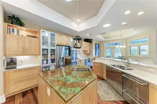 50 Buccaneer Bend, Placida, FL 33946 - Photo 31