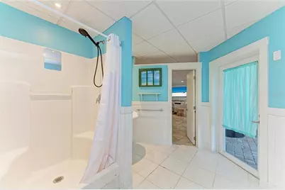 50 Buccaneer Bend, Placida, FL 33946 - Photo 65