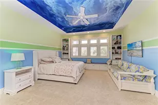 50 Buccaneer Bend, Placida, FL 33946 - Photo 39