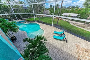 50 Buccaneer Bend, Placida, FL 33946 - Photo 5